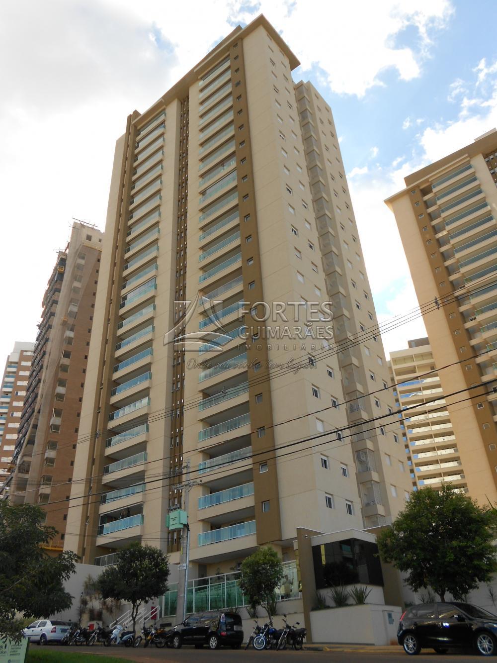 Alugar Apartamentos / Padrão em Ribeirão Preto apenas R$ 2.800,00 - Foto 1 Alugar Apartamentos / Padrão em Ribeirão Preto apenas R$ 2.800,00 - Foto 1