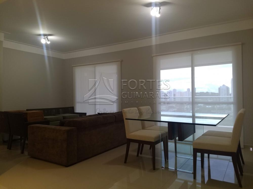 Alugar Apartamentos / Padrão em Ribeirão Preto apenas R$ 2.800,00 - Foto 2 Alugar Apartamentos / Padrão em Ribeirão Preto apenas R$ 2.800,00 - Foto 2