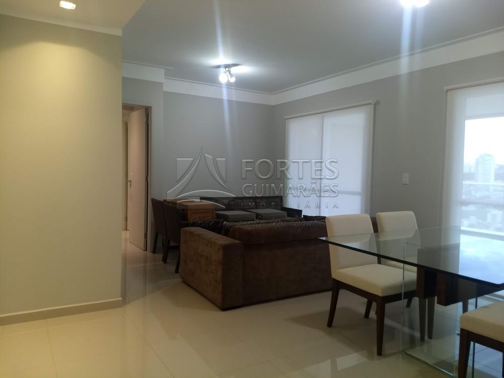 Alugar Apartamentos / Padrão em Ribeirão Preto apenas R$ 2.800,00 - Foto 3 Alugar Apartamentos / Padrão em Ribeirão Preto apenas R$ 2.800,00 - Foto 3