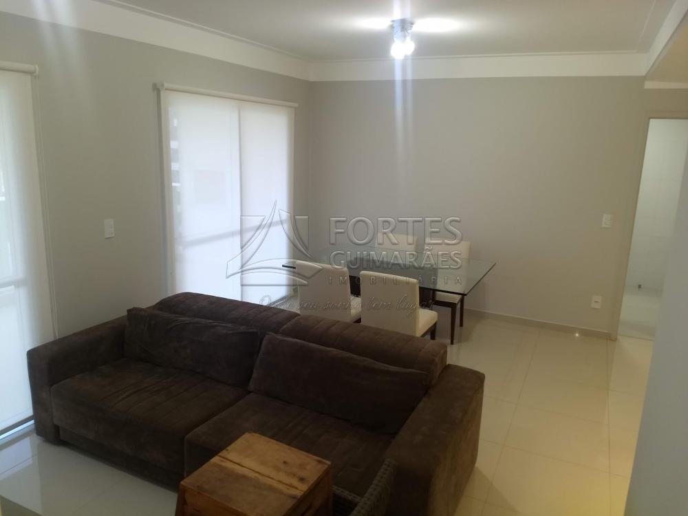 Alugar Apartamentos / Padrão em Ribeirão Preto apenas R$ 2.800,00 - Foto 4 Alugar Apartamentos / Padrão em Ribeirão Preto apenas R$ 2.800,00 - Foto 4