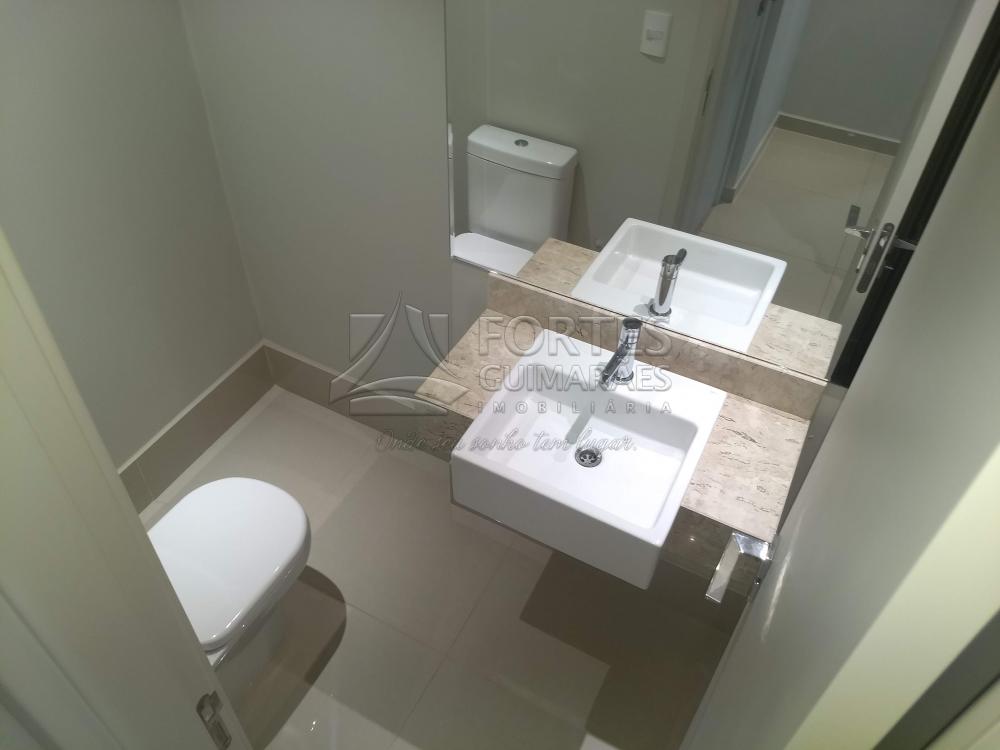 Alugar Apartamentos / Padrão em Ribeirão Preto apenas R$ 2.800,00 - Foto 5 Alugar Apartamentos / Padrão em Ribeirão Preto apenas R$ 2.800,00 - Foto 5
