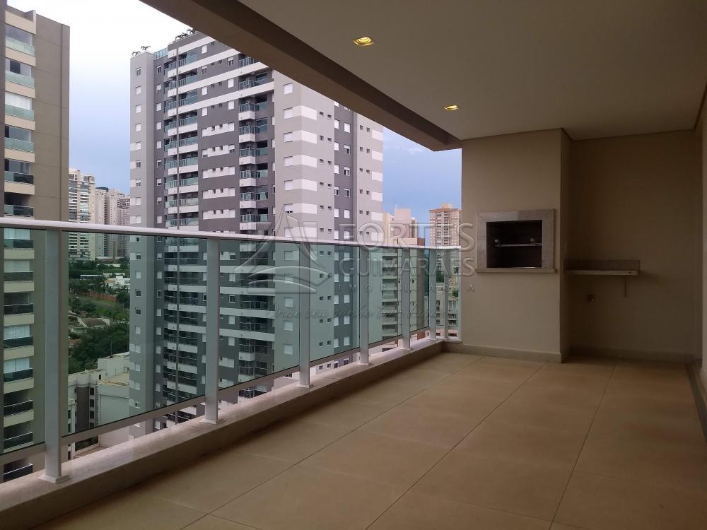 Alugar Apartamentos / Padrão em Ribeirão Preto apenas R$ 2.800,00 - Foto 7 Alugar Apartamentos / Padrão em Ribeirão Preto apenas R$ 2.800,00 - Foto 7