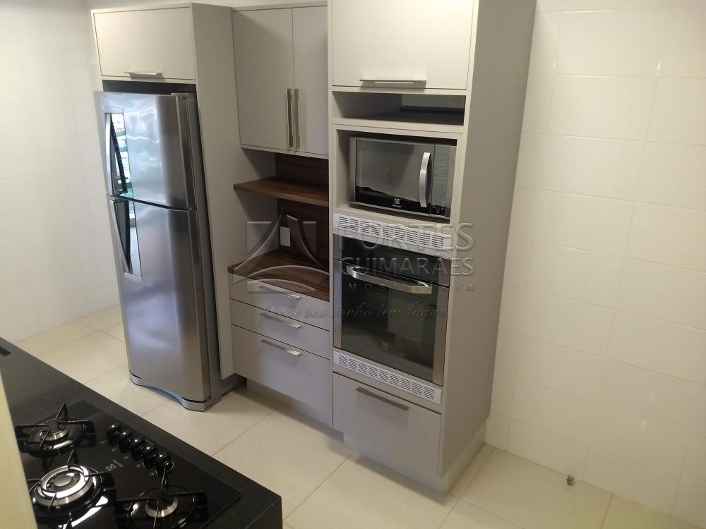 Alugar Apartamentos / Padrão em Ribeirão Preto apenas R$ 2.800,00 - Foto 8 Alugar Apartamentos / Padrão em Ribeirão Preto apenas R$ 2.800,00 - Foto 8