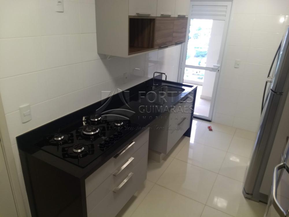 Alugar Apartamentos / Padrão em Ribeirão Preto apenas R$ 2.800,00 - Foto 9 Alugar Apartamentos / Padrão em Ribeirão Preto apenas R$ 2.800,00 - Foto 9
