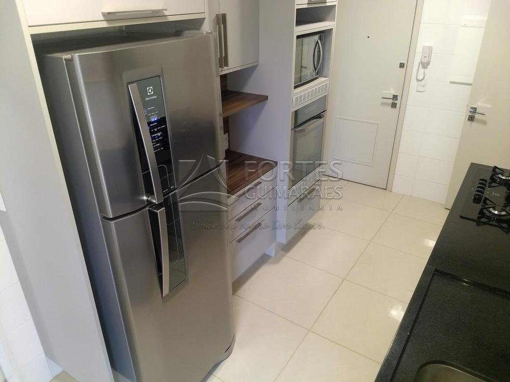Alugar Apartamentos / Padrão em Ribeirão Preto apenas R$ 2.800,00 - Foto 10 Alugar Apartamentos / Padrão em Ribeirão Preto apenas R$ 2.800,00 - Foto 10