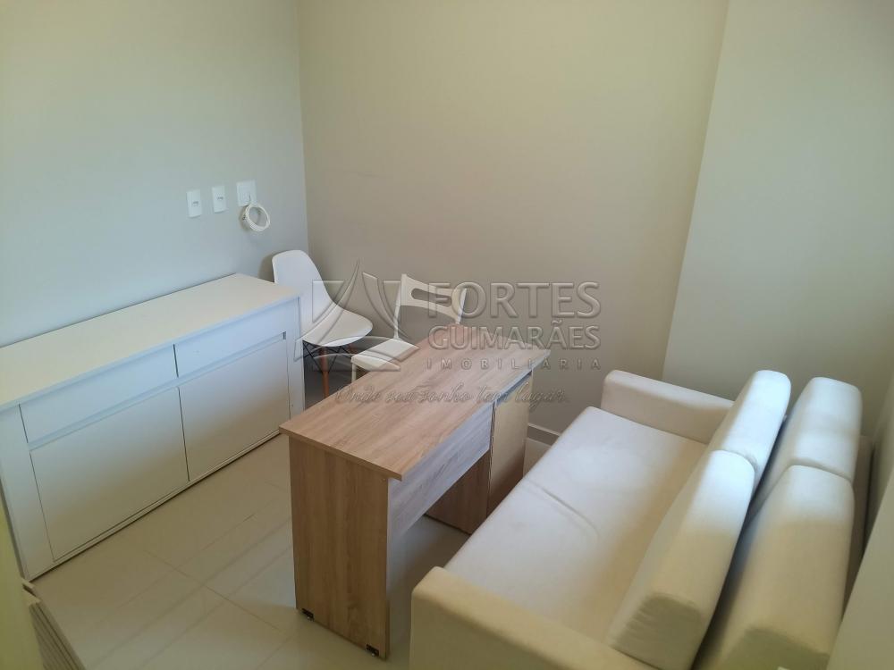 Alugar Apartamentos / Padrão em Ribeirão Preto apenas R$ 2.800,00 - Foto 11 Alugar Apartamentos / Padrão em Ribeirão Preto apenas R$ 2.800,00 - Foto 11