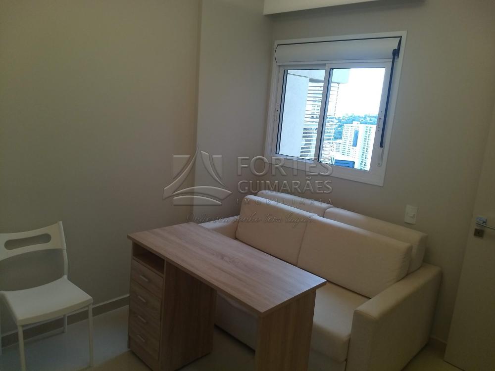 Alugar Apartamentos / Padrão em Ribeirão Preto apenas R$ 2.800,00 - Foto 12 Alugar Apartamentos / Padrão em Ribeirão Preto apenas R$ 2.800,00 - Foto 12