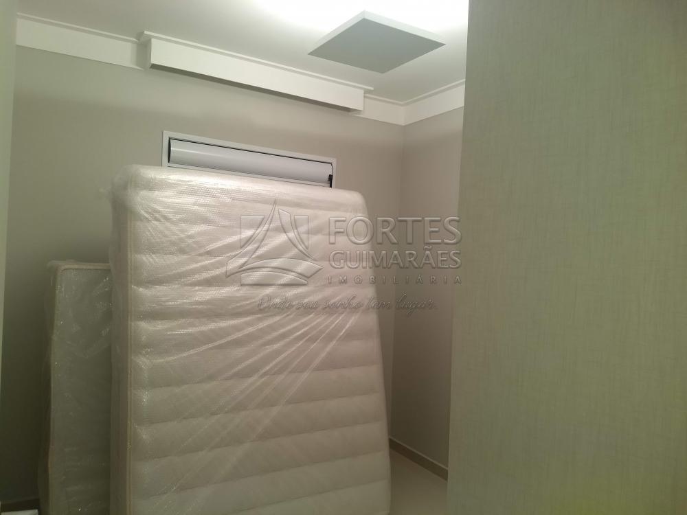 Alugar Apartamentos / Padrão em Ribeirão Preto apenas R$ 2.800,00 - Foto 13 Alugar Apartamentos / Padrão em Ribeirão Preto apenas R$ 2.800,00 - Foto 13