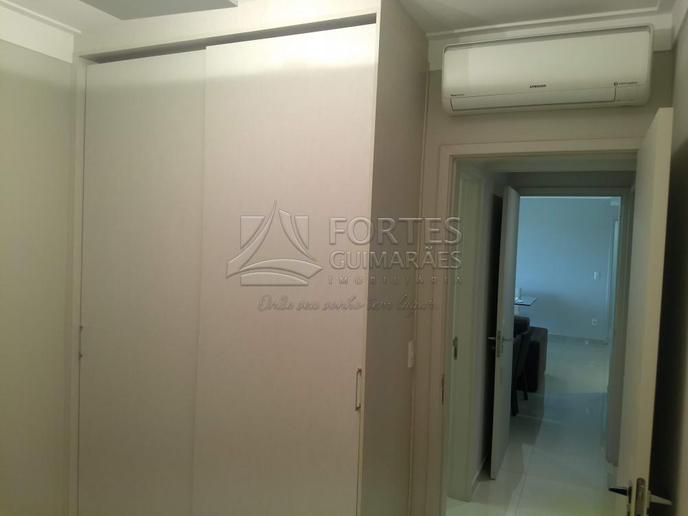Alugar Apartamentos / Padrão em Ribeirão Preto apenas R$ 2.800,00 - Foto 14 Alugar Apartamentos / Padrão em Ribeirão Preto apenas R$ 2.800,00 - Foto 14