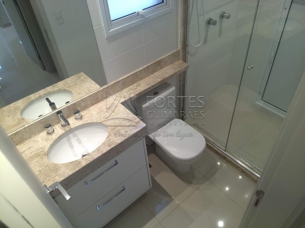 Alugar Apartamentos / Padrão em Ribeirão Preto apenas R$ 2.800,00 - Foto 15 Alugar Apartamentos / Padrão em Ribeirão Preto apenas R$ 2.800,00 - Foto 15
