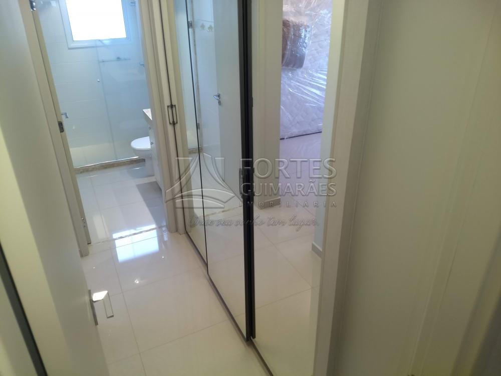 Alugar Apartamentos / Padrão em Ribeirão Preto apenas R$ 2.800,00 - Foto 16 Alugar Apartamentos / Padrão em Ribeirão Preto apenas R$ 2.800,00 - Foto 16