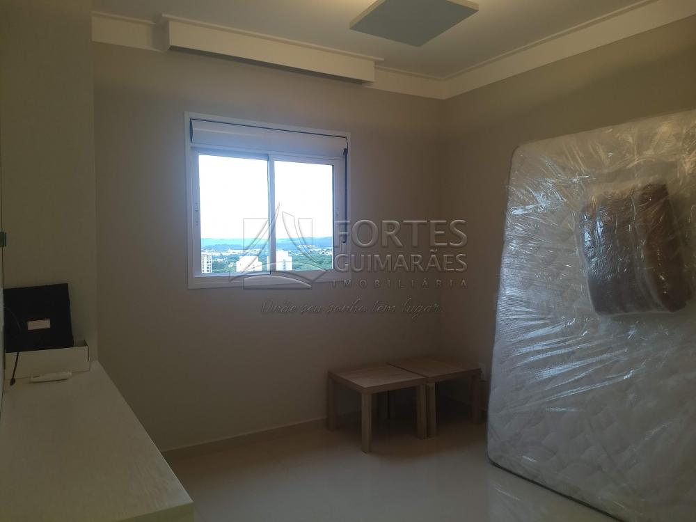 Alugar Apartamentos / Padrão em Ribeirão Preto apenas R$ 2.800,00 - Foto 17 Alugar Apartamentos / Padrão em Ribeirão Preto apenas R$ 2.800,00 - Foto 17