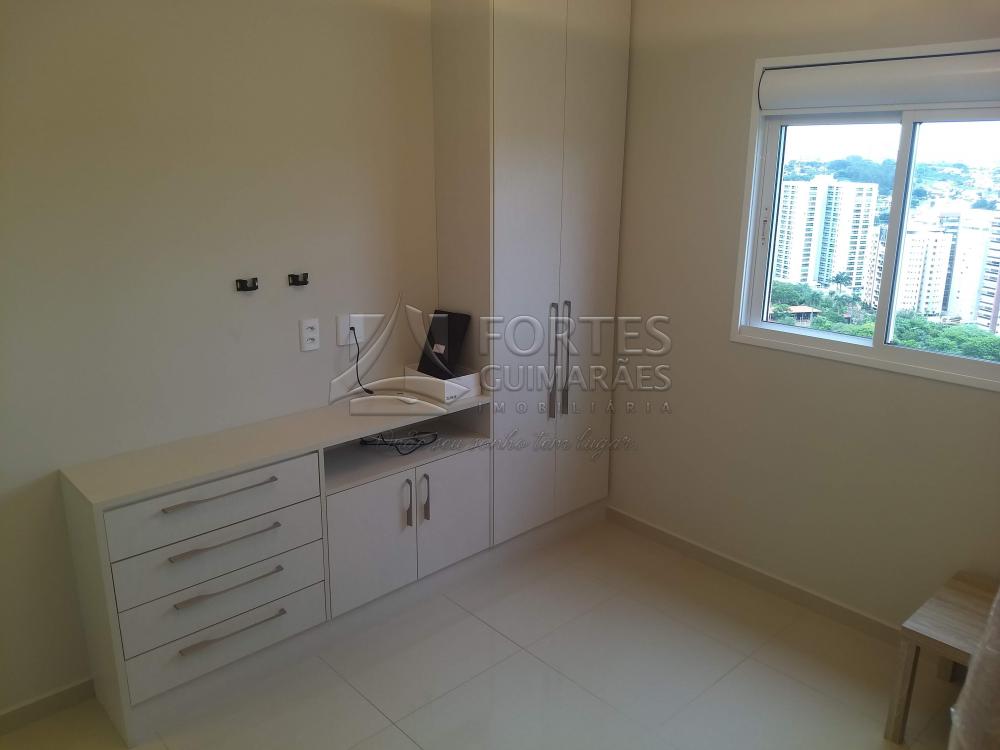 Alugar Apartamentos / Padrão em Ribeirão Preto apenas R$ 2.800,00 - Foto 18 Alugar Apartamentos / Padrão em Ribeirão Preto apenas R$ 2.800,00 - Foto 18