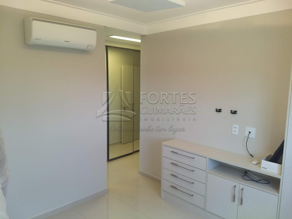 Alugar Apartamentos / Padrão em Ribeirão Preto apenas R$ 2.800,00 - Foto 19 Alugar Apartamentos / Padrão em Ribeirão Preto apenas R$ 2.800,00 - Foto 19