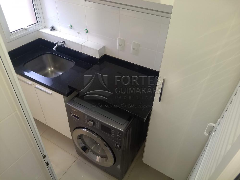 Alugar Apartamentos / Padrão em Ribeirão Preto apenas R$ 2.800,00 - Foto 21 Alugar Apartamentos / Padrão em Ribeirão Preto apenas R$ 2.800,00 - Foto 21