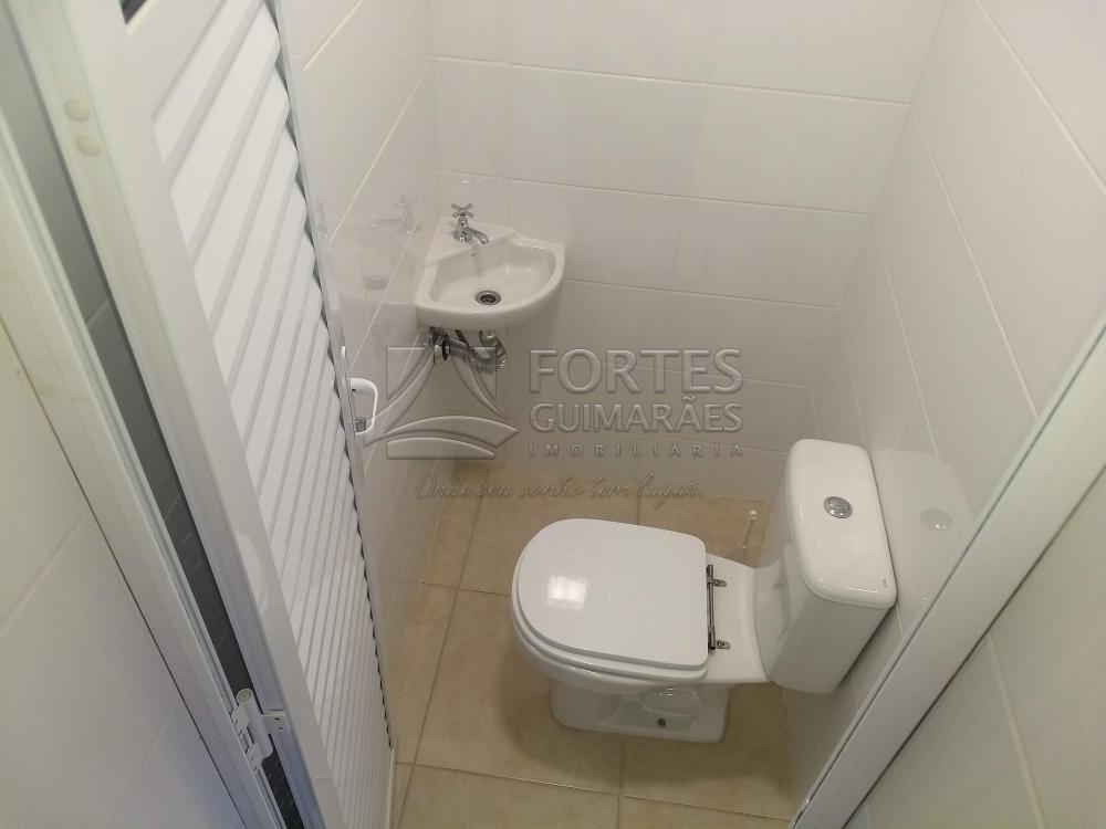 Alugar Apartamentos / Padrão em Ribeirão Preto apenas R$ 2.800,00 - Foto 22 Alugar Apartamentos / Padrão em Ribeirão Preto apenas R$ 2.800,00 - Foto 22