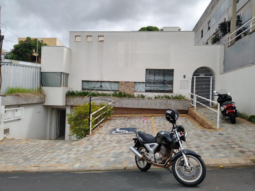 Alugar Comercial / Imóvel Comercial em Ribeirão Preto apenas R$ 12.000,00 - Foto 1 Alugar Comercial / Imóvel Comercial em Ribeirão Preto apenas R$ 12.000,00 - Foto 1