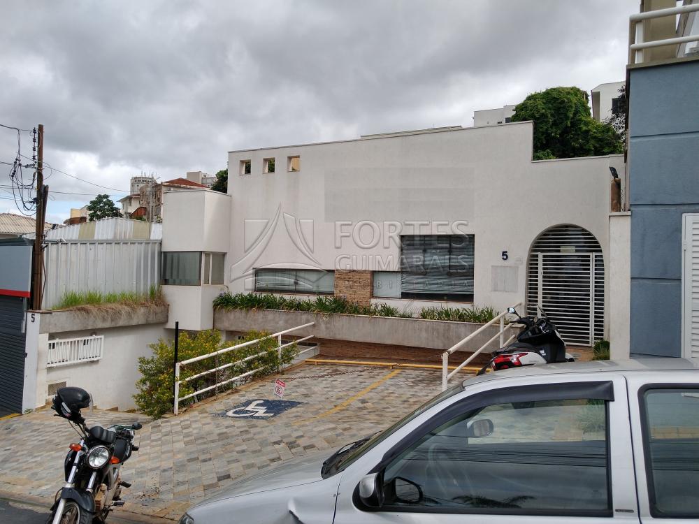 Alugar Comercial / Imóvel Comercial em Ribeirão Preto apenas R$ 12.000,00 - Foto 2 Alugar Comercial / Imóvel Comercial em Ribeirão Preto apenas R$ 12.000,00 - Foto 2