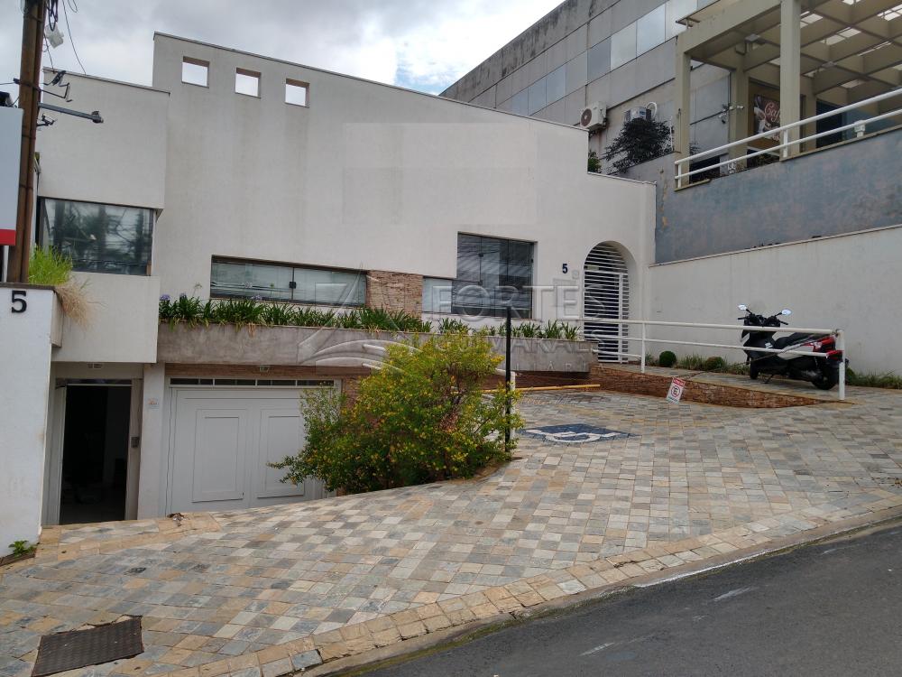 Alugar Comercial / Imóvel Comercial em Ribeirão Preto apenas R$ 12.000,00 - Foto 3 Alugar Comercial / Imóvel Comercial em Ribeirão Preto apenas R$ 12.000,00 - Foto 3