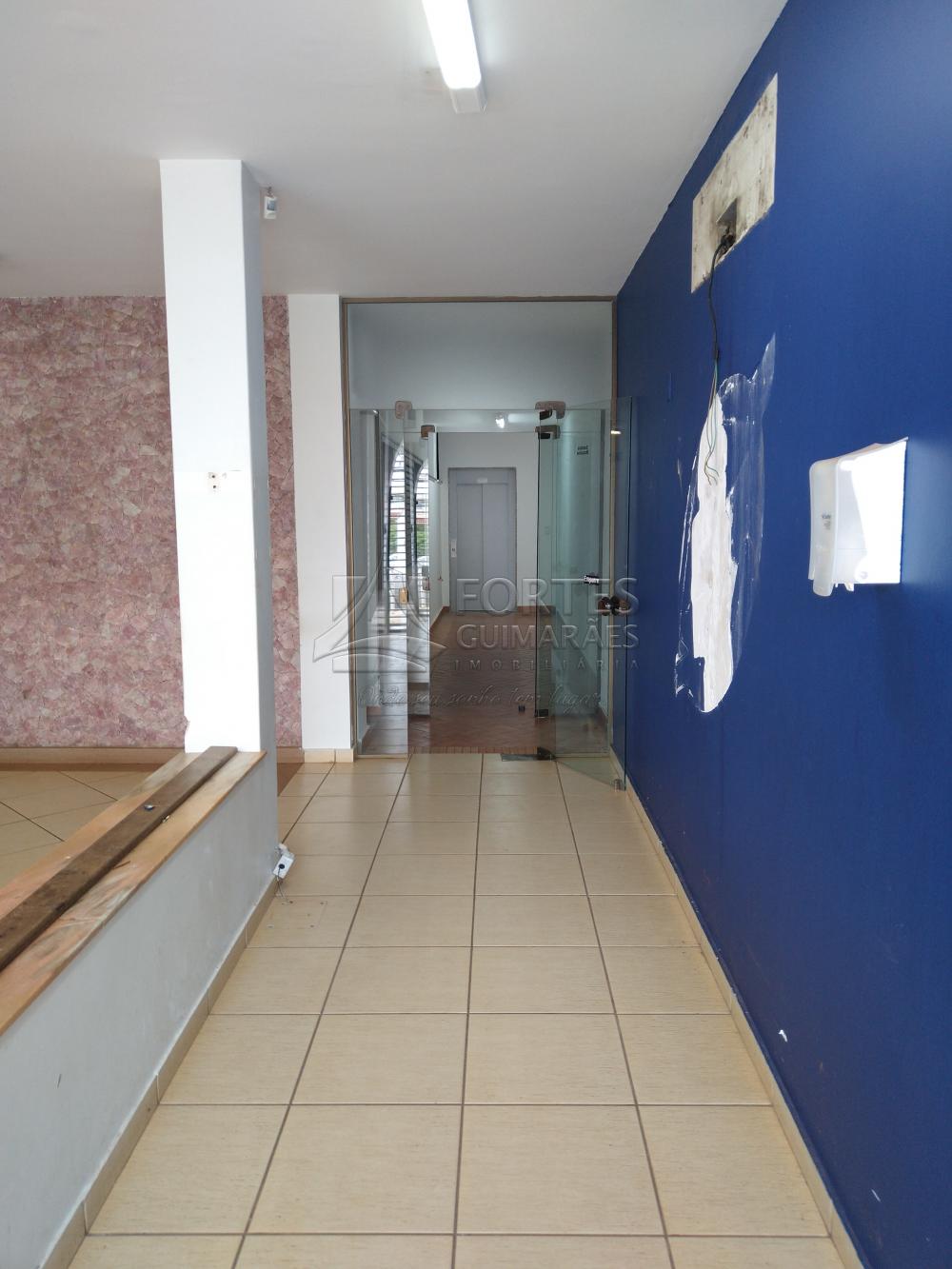 Alugar Comercial / Imóvel Comercial em Ribeirão Preto apenas R$ 12.000,00 - Foto 4 Alugar Comercial / Imóvel Comercial em Ribeirão Preto apenas R$ 12.000,00 - Foto 4