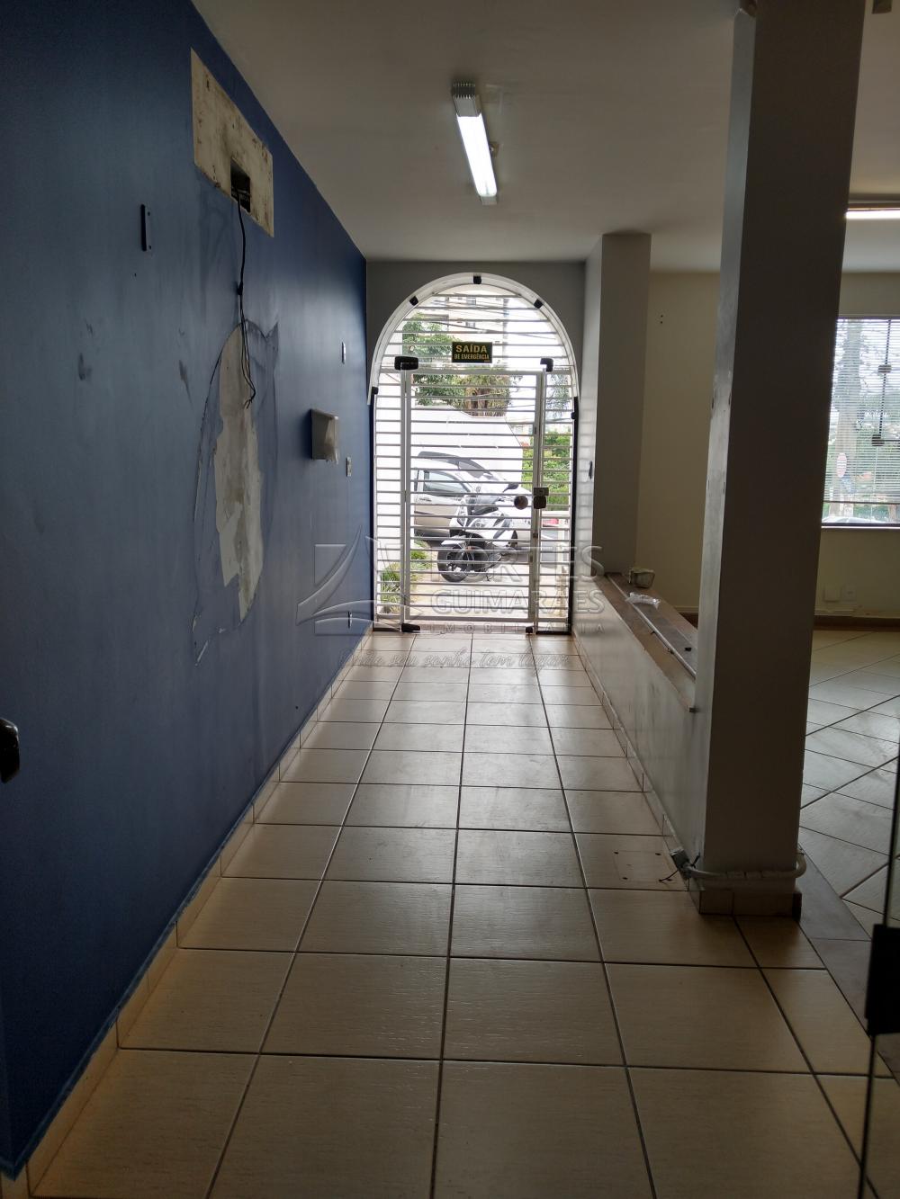 Alugar Comercial / Imóvel Comercial em Ribeirão Preto apenas R$ 12.000,00 - Foto 5 Alugar Comercial / Imóvel Comercial em Ribeirão Preto apenas R$ 12.000,00 - Foto 5
