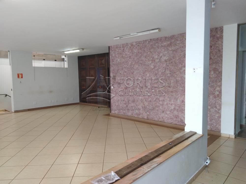 Alugar Comercial / Imóvel Comercial em Ribeirão Preto apenas R$ 12.000,00 - Foto 6 Alugar Comercial / Imóvel Comercial em Ribeirão Preto apenas R$ 12.000,00 - Foto 6