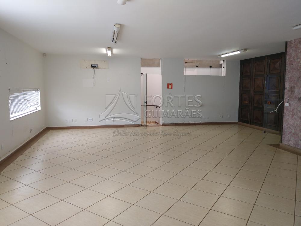 Alugar Comercial / Imóvel Comercial em Ribeirão Preto apenas R$ 12.000,00 - Foto 7 Alugar Comercial / Imóvel Comercial em Ribeirão Preto apenas R$ 12.000,00 - Foto 7