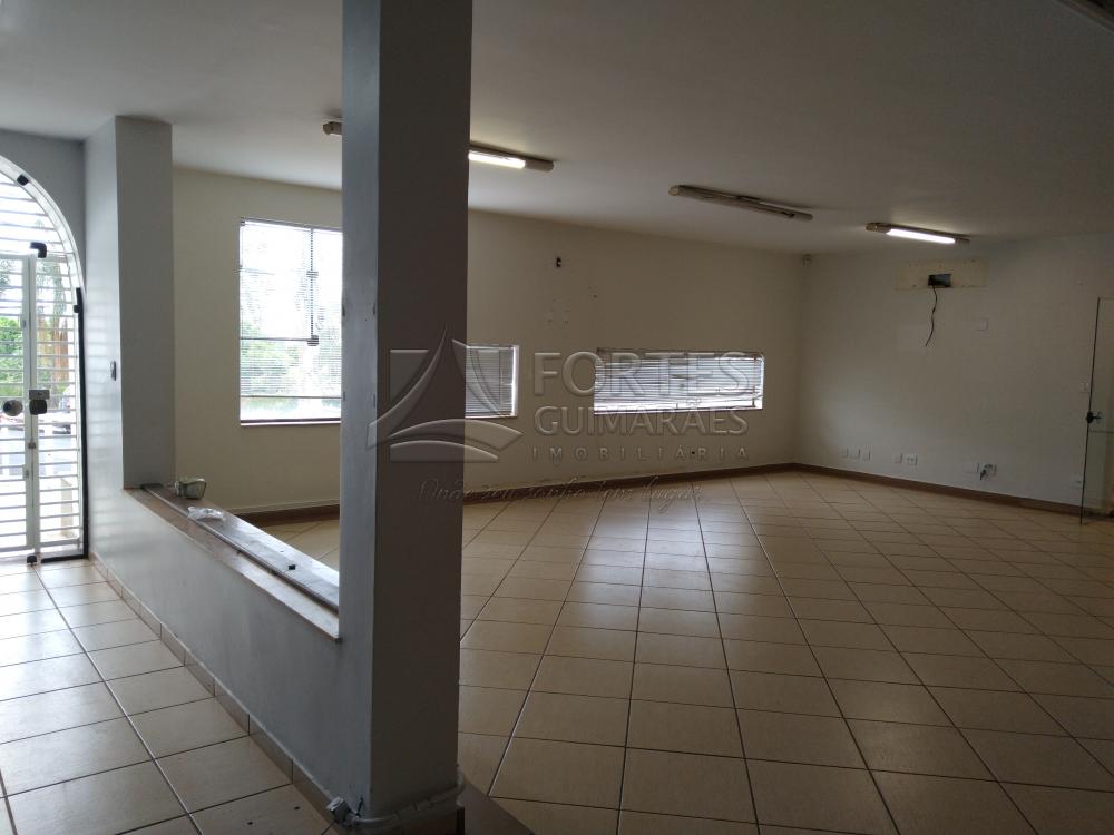 Alugar Comercial / Imóvel Comercial em Ribeirão Preto apenas R$ 12.000,00 - Foto 8 Alugar Comercial / Imóvel Comercial em Ribeirão Preto apenas R$ 12.000,00 - Foto 8