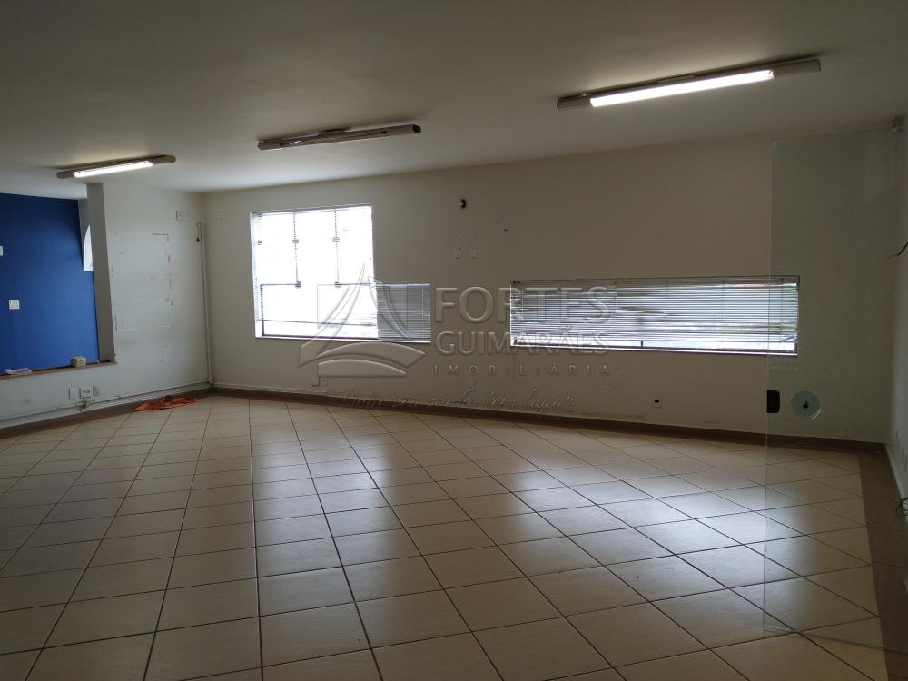 Alugar Comercial / Imóvel Comercial em Ribeirão Preto apenas R$ 12.000,00 - Foto 9 Alugar Comercial / Imóvel Comercial em Ribeirão Preto apenas R$ 12.000,00 - Foto 9