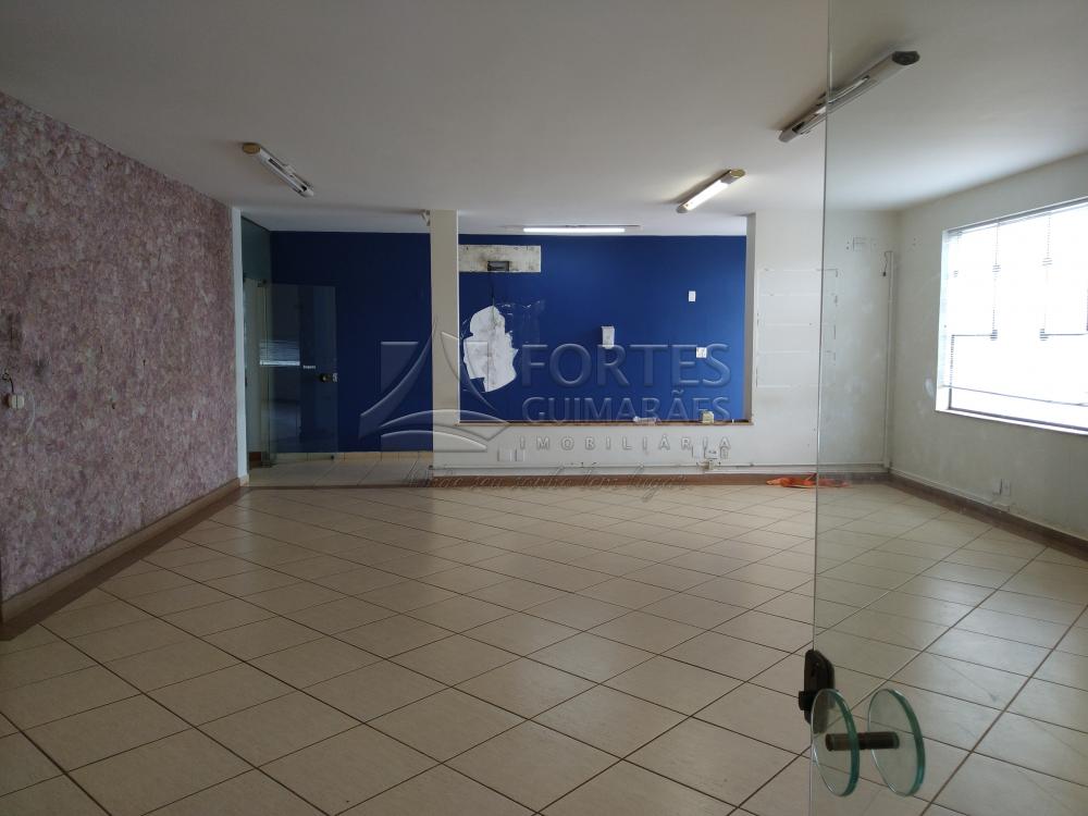 Alugar Comercial / Imóvel Comercial em Ribeirão Preto apenas R$ 12.000,00 - Foto 10 Alugar Comercial / Imóvel Comercial em Ribeirão Preto apenas R$ 12.000,00 - Foto 10