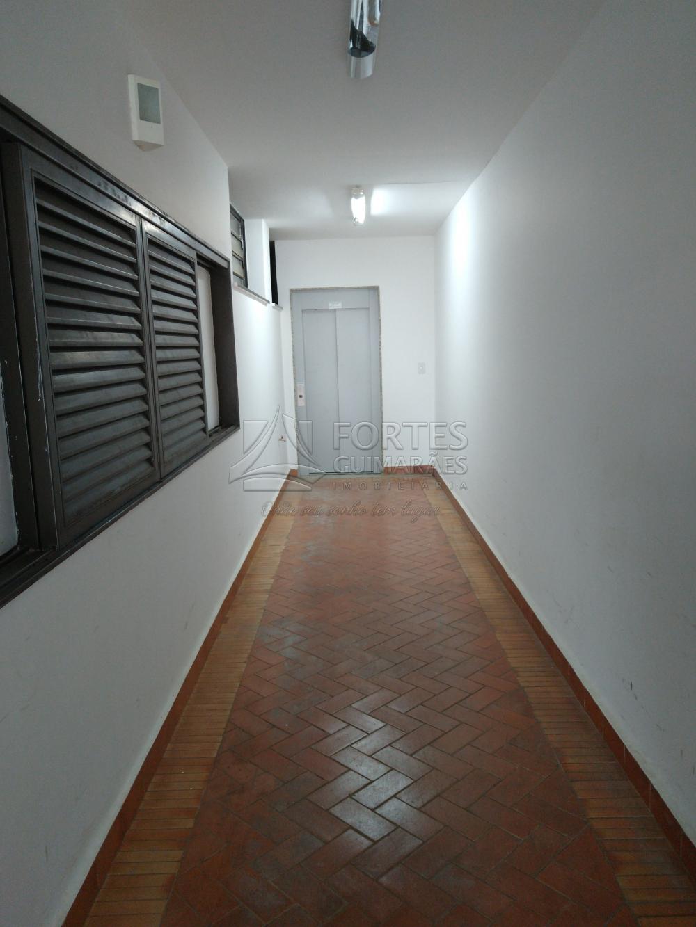 Alugar Comercial / Imóvel Comercial em Ribeirão Preto apenas R$ 12.000,00 - Foto 12 Alugar Comercial / Imóvel Comercial em Ribeirão Preto apenas R$ 12.000,00 - Foto 12