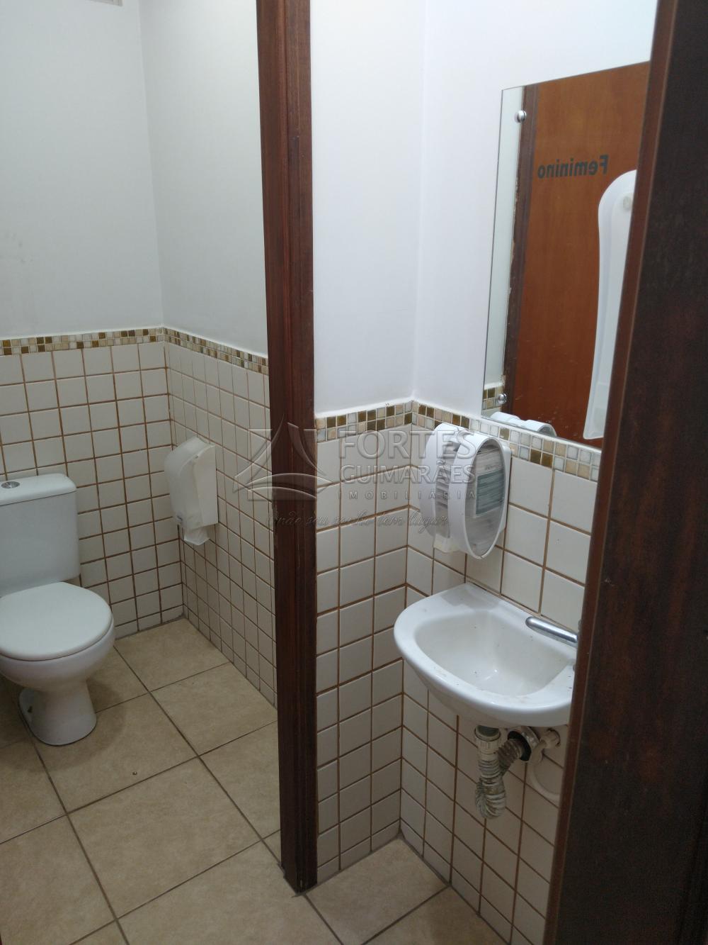 Alugar Comercial / Imóvel Comercial em Ribeirão Preto apenas R$ 12.000,00 - Foto 13 Alugar Comercial / Imóvel Comercial em Ribeirão Preto apenas R$ 12.000,00 - Foto 13