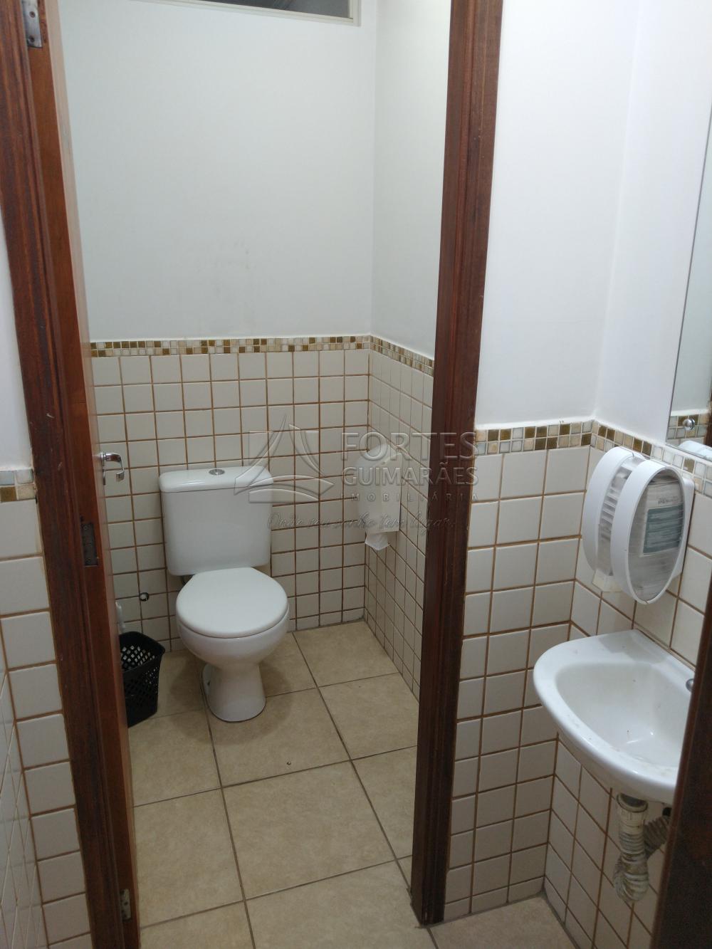 Alugar Comercial / Imóvel Comercial em Ribeirão Preto apenas R$ 12.000,00 - Foto 14 Alugar Comercial / Imóvel Comercial em Ribeirão Preto apenas R$ 12.000,00 - Foto 14