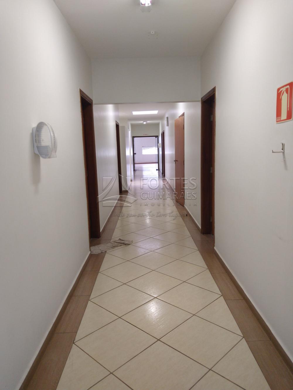 Alugar Comercial / Imóvel Comercial em Ribeirão Preto apenas R$ 12.000,00 - Foto 19 Alugar Comercial / Imóvel Comercial em Ribeirão Preto apenas R$ 12.000,00 - Foto 19