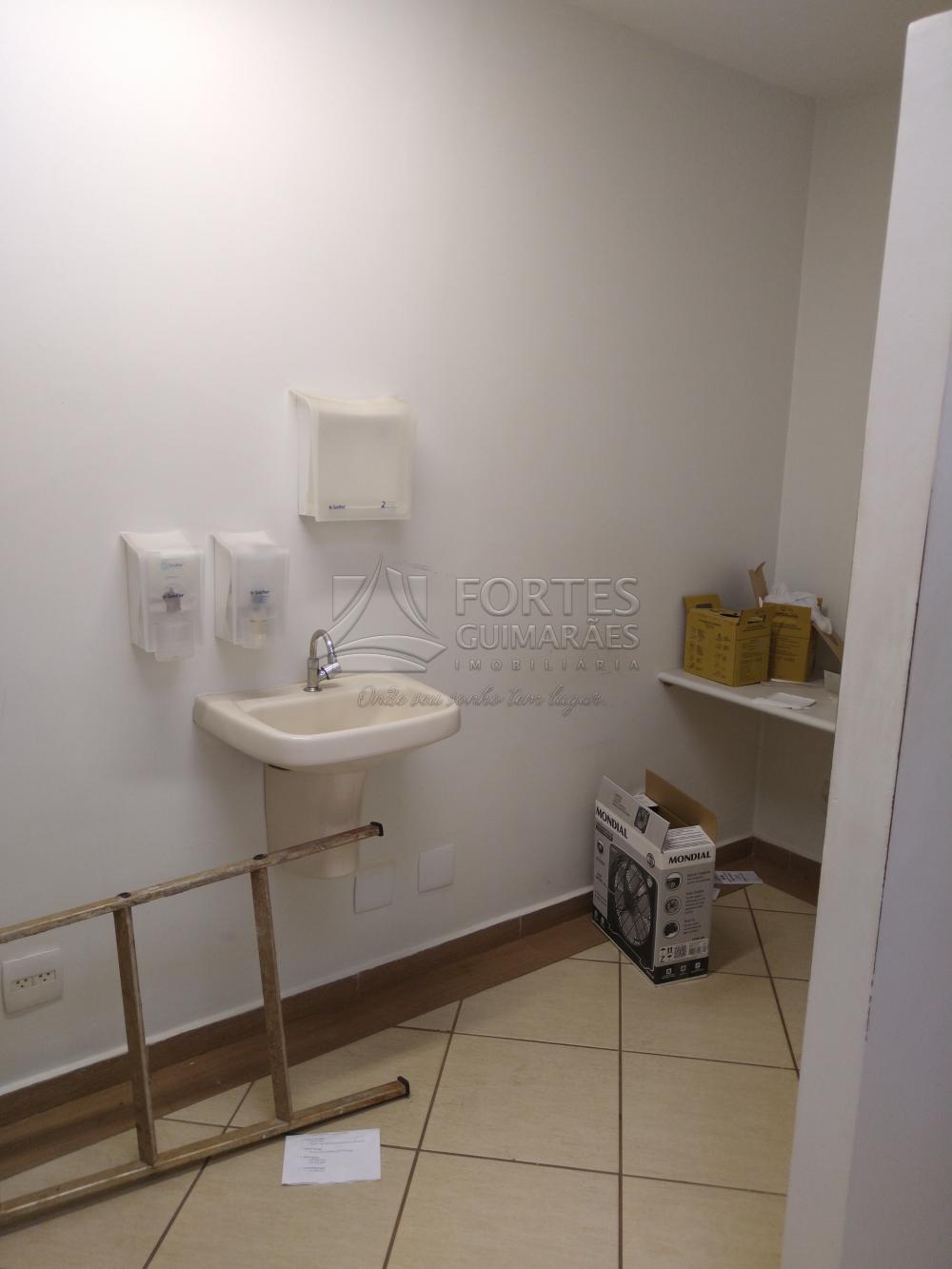Alugar Comercial / Imóvel Comercial em Ribeirão Preto apenas R$ 12.000,00 - Foto 20 Alugar Comercial / Imóvel Comercial em Ribeirão Preto apenas R$ 12.000,00 - Foto 20