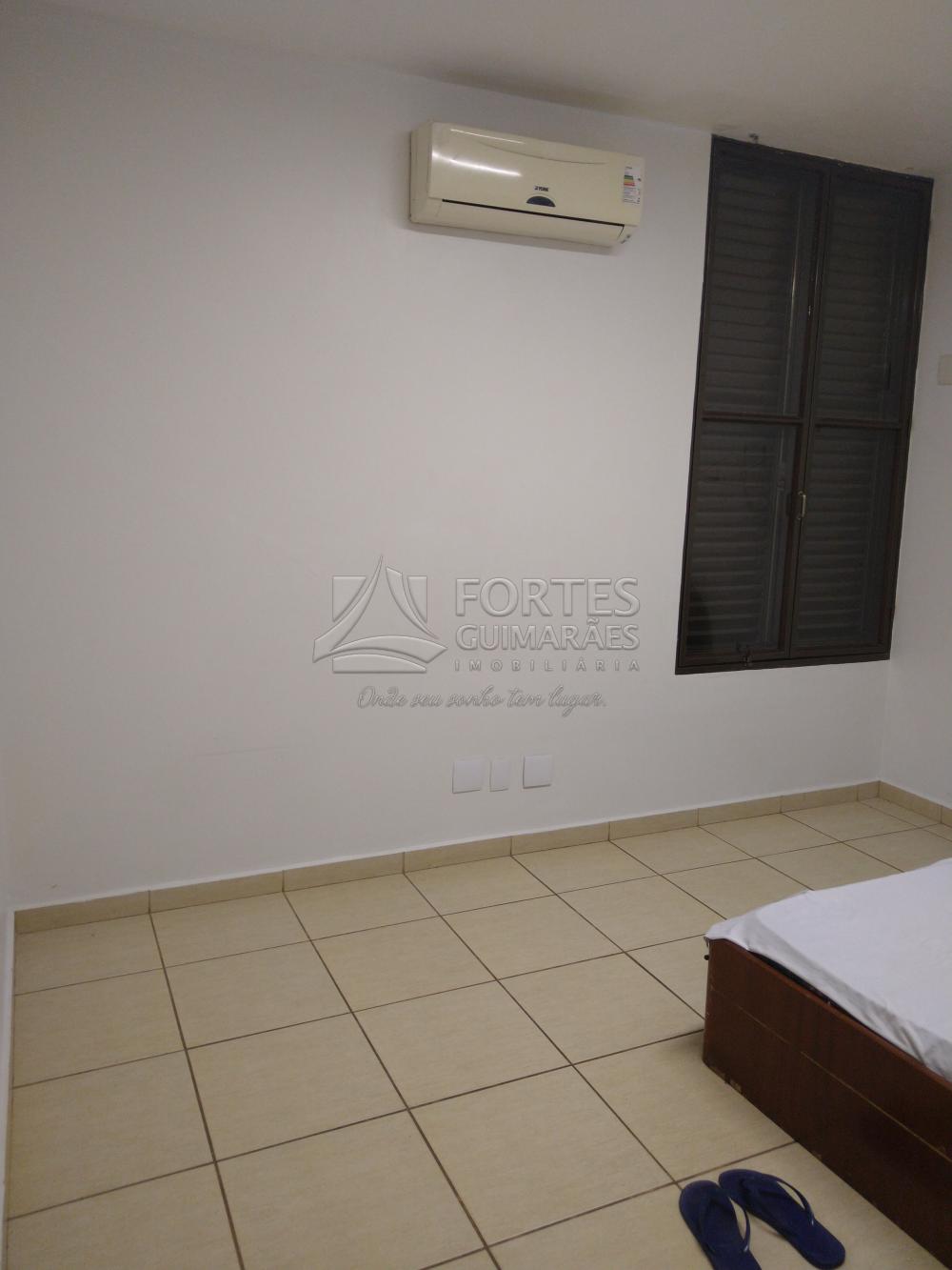 Alugar Comercial / Imóvel Comercial em Ribeirão Preto apenas R$ 12.000,00 - Foto 23 Alugar Comercial / Imóvel Comercial em Ribeirão Preto apenas R$ 12.000,00 - Foto 23