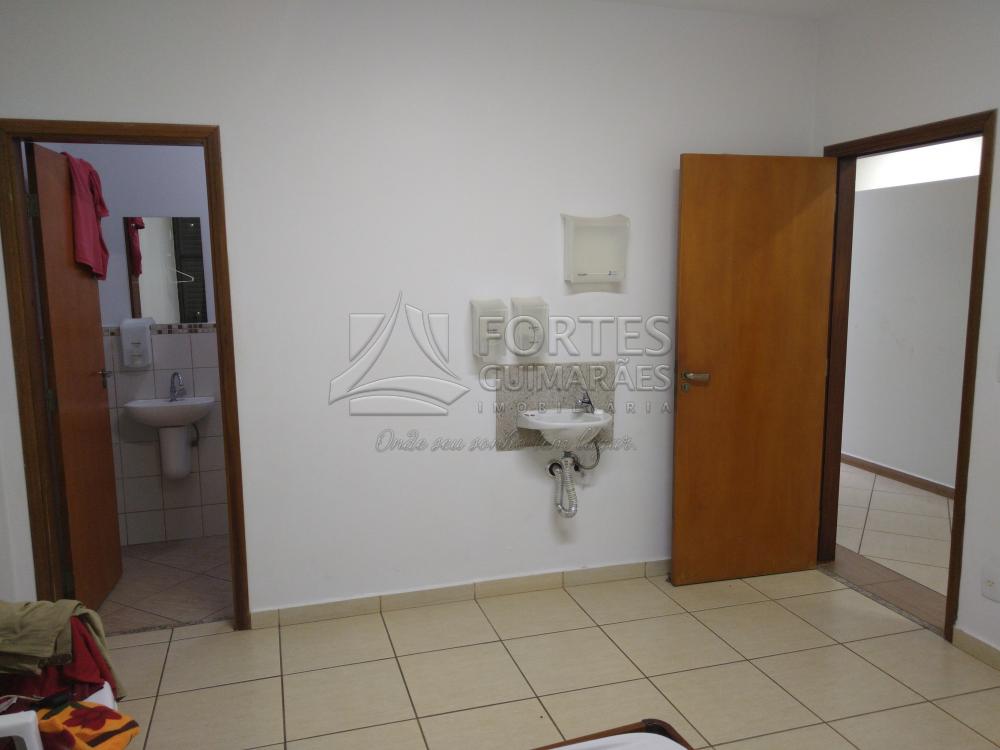 Alugar Comercial / Imóvel Comercial em Ribeirão Preto apenas R$ 12.000,00 - Foto 24 Alugar Comercial / Imóvel Comercial em Ribeirão Preto apenas R$ 12.000,00 - Foto 24