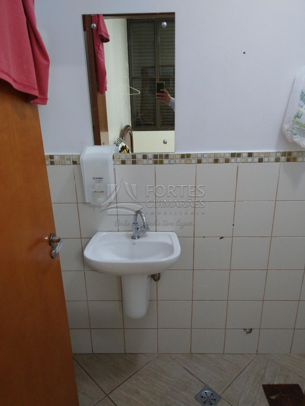 Alugar Comercial / Imóvel Comercial em Ribeirão Preto apenas R$ 12.000,00 - Foto 25 Alugar Comercial / Imóvel Comercial em Ribeirão Preto apenas R$ 12.000,00 - Foto 25