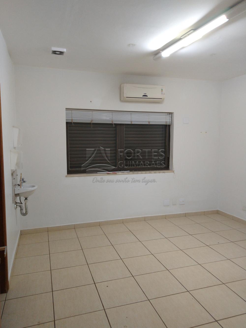 Alugar Comercial / Imóvel Comercial em Ribeirão Preto apenas R$ 12.000,00 - Foto 28 Alugar Comercial / Imóvel Comercial em Ribeirão Preto apenas R$ 12.000,00 - Foto 28
