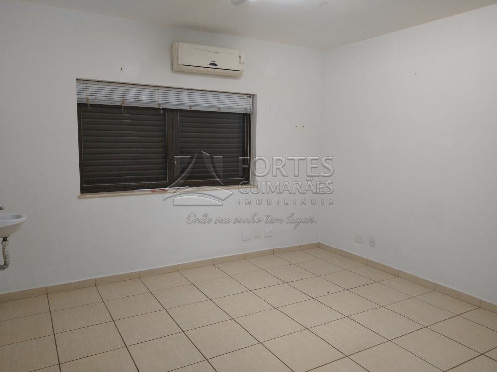 Alugar Comercial / Imóvel Comercial em Ribeirão Preto apenas R$ 12.000,00 - Foto 29 Alugar Comercial / Imóvel Comercial em Ribeirão Preto apenas R$ 12.000,00 - Foto 29