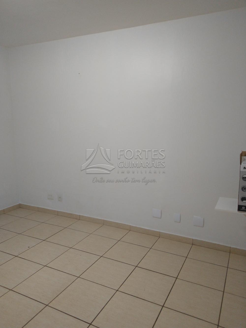 Alugar Comercial / Imóvel Comercial em Ribeirão Preto apenas R$ 12.000,00 - Foto 30 Alugar Comercial / Imóvel Comercial em Ribeirão Preto apenas R$ 12.000,00 - Foto 30