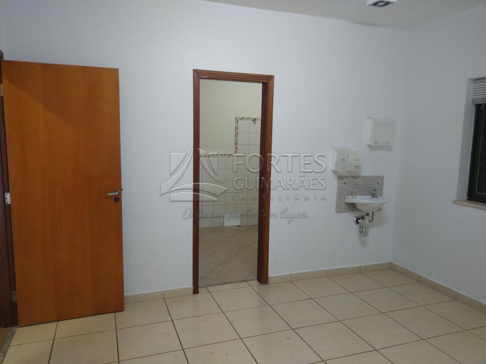 Alugar Comercial / Imóvel Comercial em Ribeirão Preto apenas R$ 12.000,00 - Foto 31 Alugar Comercial / Imóvel Comercial em Ribeirão Preto apenas R$ 12.000,00 - Foto 31