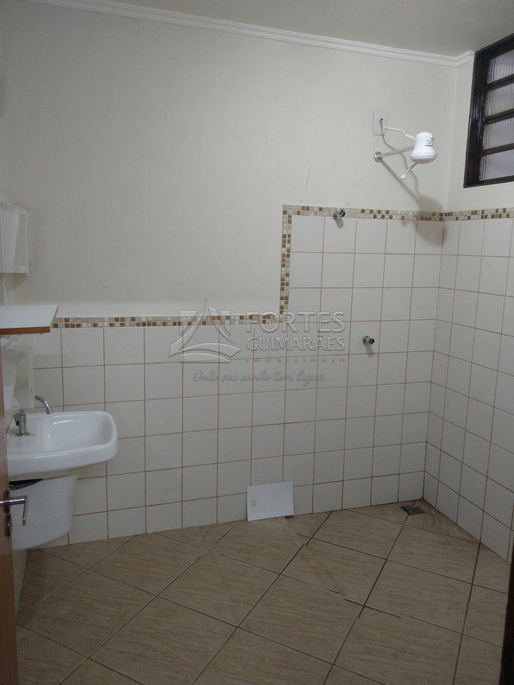 Alugar Comercial / Imóvel Comercial em Ribeirão Preto apenas R$ 12.000,00 - Foto 32 Alugar Comercial / Imóvel Comercial em Ribeirão Preto apenas R$ 12.000,00 - Foto 32