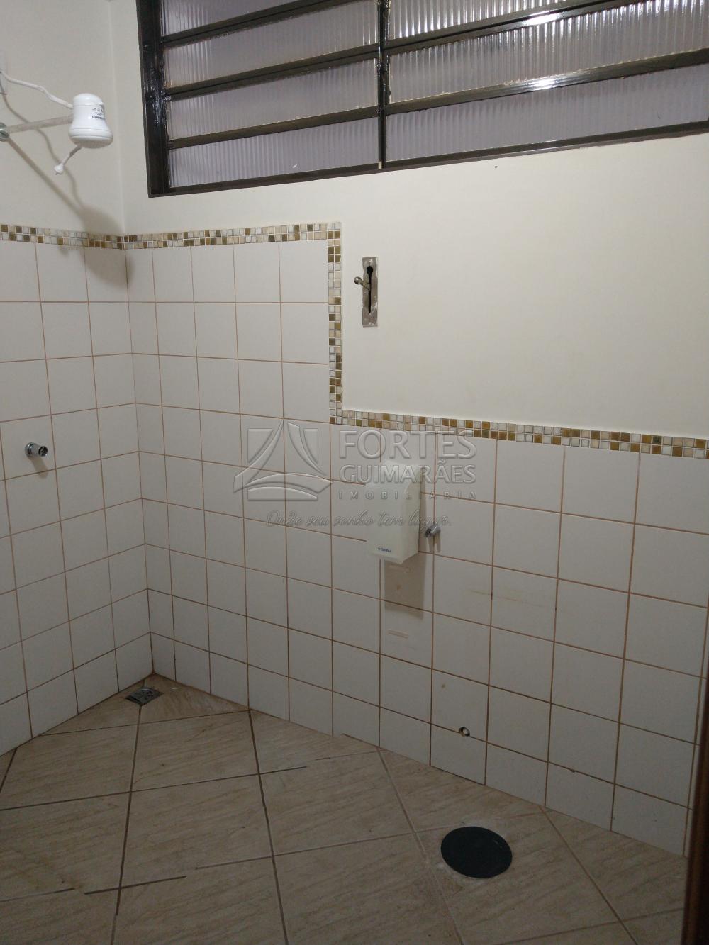 Alugar Comercial / Imóvel Comercial em Ribeirão Preto apenas R$ 12.000,00 - Foto 33 Alugar Comercial / Imóvel Comercial em Ribeirão Preto apenas R$ 12.000,00 - Foto 33