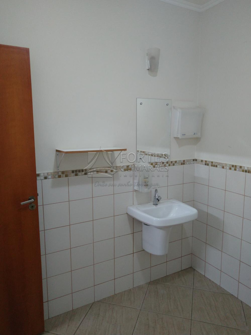 Alugar Comercial / Imóvel Comercial em Ribeirão Preto apenas R$ 12.000,00 - Foto 34 Alugar Comercial / Imóvel Comercial em Ribeirão Preto apenas R$ 12.000,00 - Foto 34