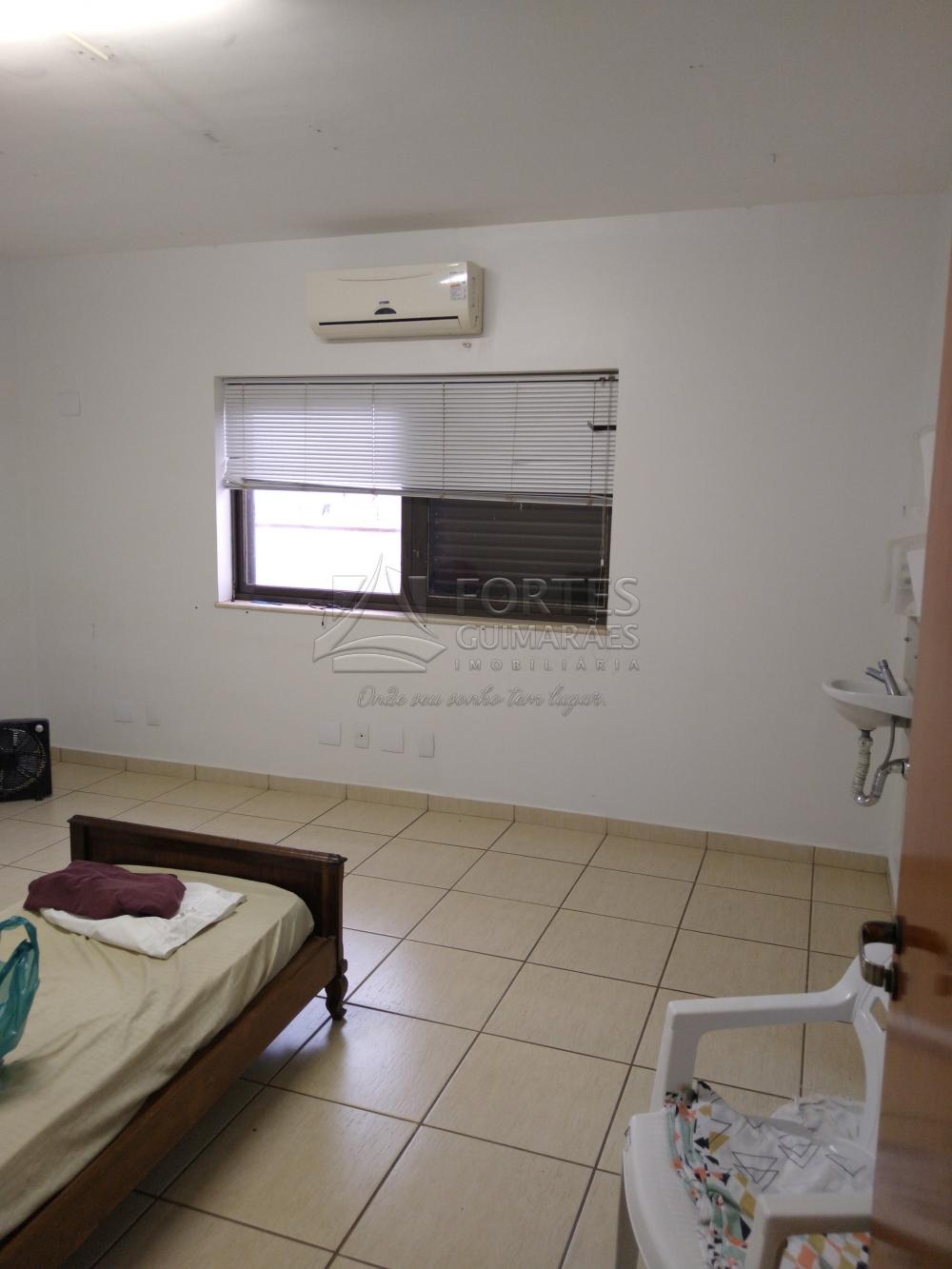 Alugar Comercial / Imóvel Comercial em Ribeirão Preto apenas R$ 12.000,00 - Foto 35 Alugar Comercial / Imóvel Comercial em Ribeirão Preto apenas R$ 12.000,00 - Foto 35