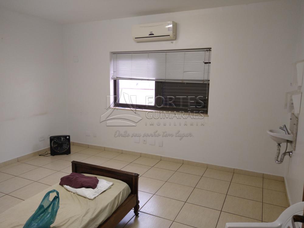 Alugar Comercial / Imóvel Comercial em Ribeirão Preto apenas R$ 12.000,00 - Foto 36 Alugar Comercial / Imóvel Comercial em Ribeirão Preto apenas R$ 12.000,00 - Foto 36