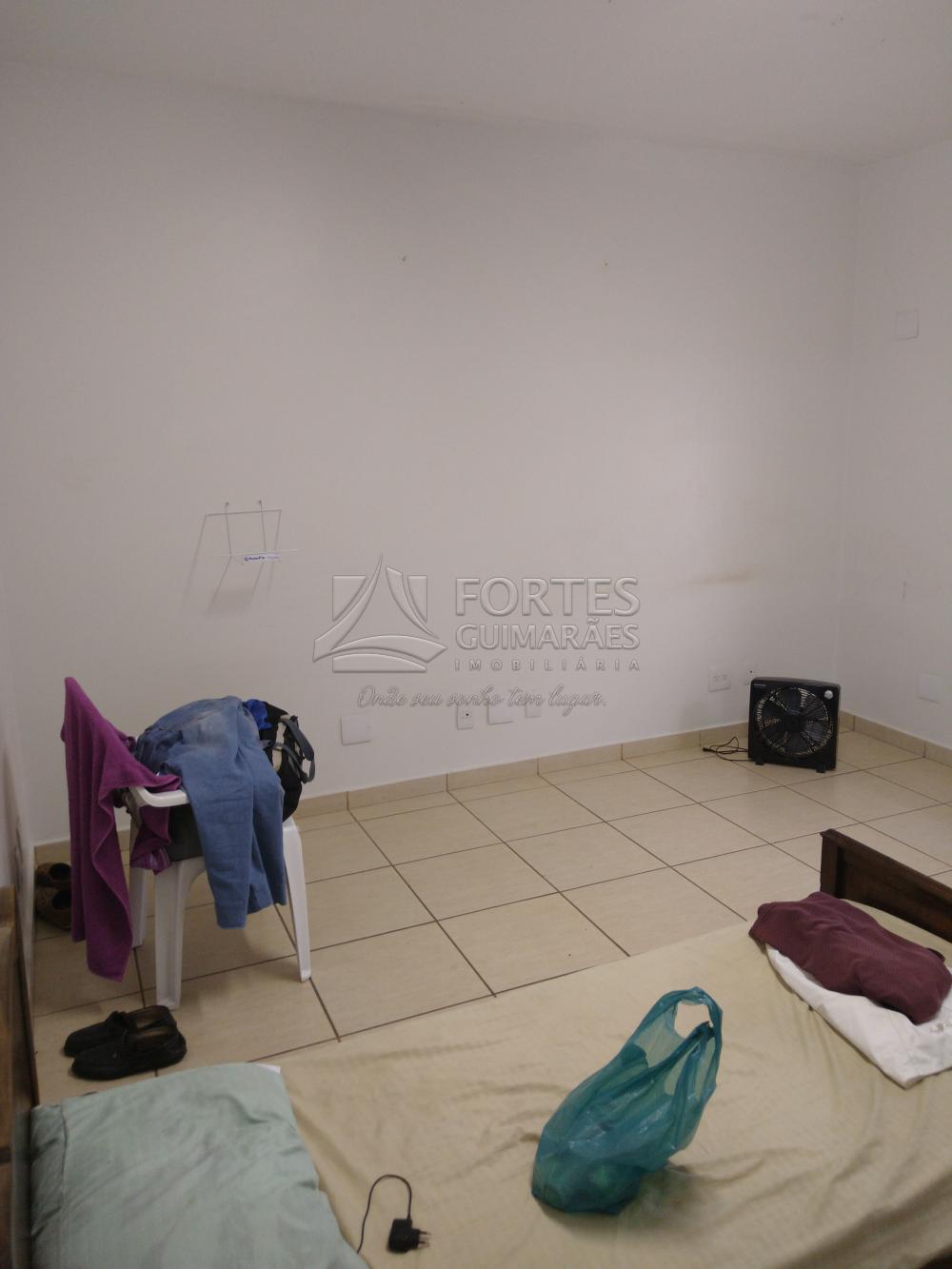 Alugar Comercial / Imóvel Comercial em Ribeirão Preto apenas R$ 12.000,00 - Foto 37 Alugar Comercial / Imóvel Comercial em Ribeirão Preto apenas R$ 12.000,00 - Foto 37
