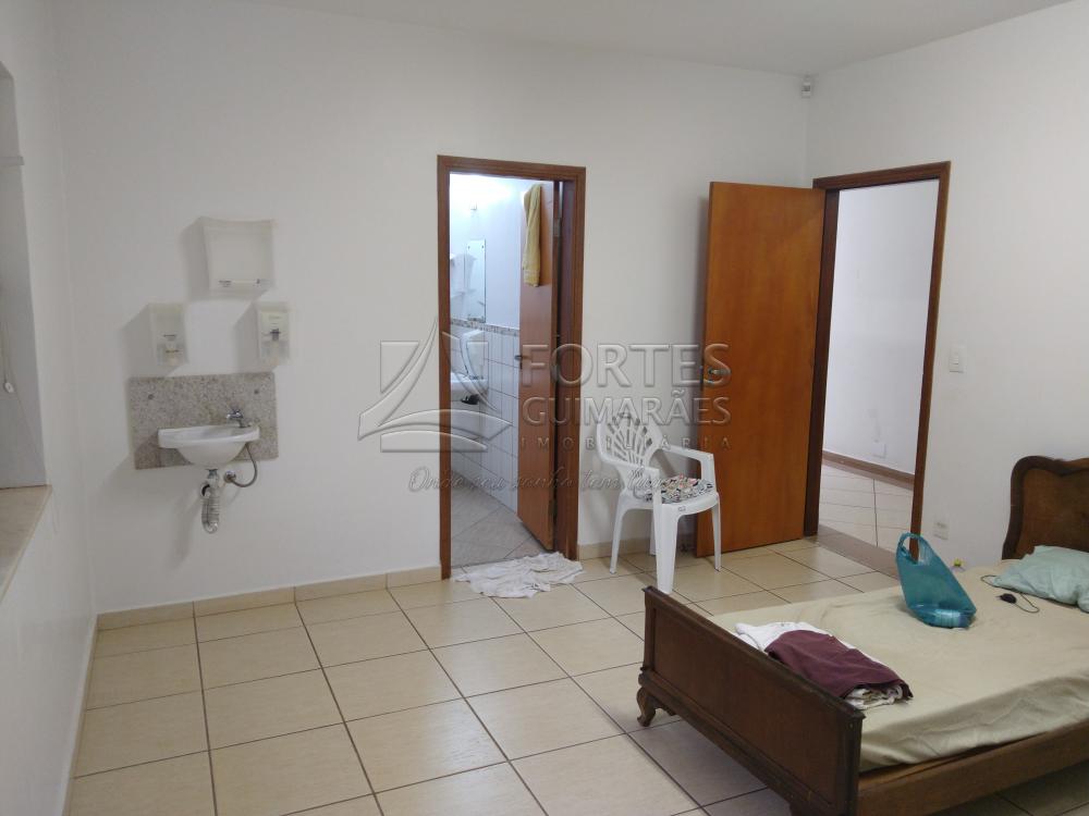 Alugar Comercial / Imóvel Comercial em Ribeirão Preto apenas R$ 12.000,00 - Foto 38 Alugar Comercial / Imóvel Comercial em Ribeirão Preto apenas R$ 12.000,00 - Foto 38
