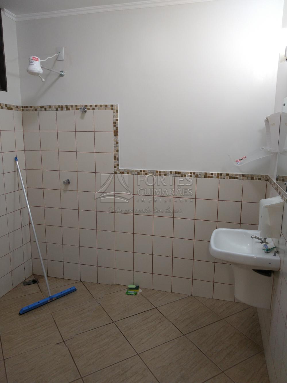 Alugar Comercial / Imóvel Comercial em Ribeirão Preto apenas R$ 12.000,00 - Foto 39 Alugar Comercial / Imóvel Comercial em Ribeirão Preto apenas R$ 12.000,00 - Foto 39